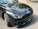 BMW 330i xDrive 252ps F30 LCI, kein 328i k... - BMW 328: F30