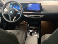 BMW 220 Gran Coupé - Vorschau Bild 7