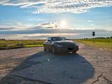 BMW 420 Gran Coupé 420i Gran Coupé - - BMW 420 Gran Coupé aus 2017