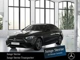 Mercedes-Benz C 400 e 4M *AMG*PANO*SITZKLIMA*LED*360°*TWA*AHK* - gebrauchte Mercedes-Benz C 400 aus dem Jahr 2023