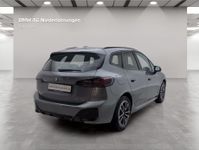 BMW 223 Active Tourer - Vorschau Bild 5