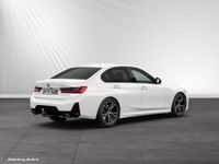 BMW 330 - Vorschau Bild 2