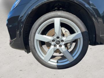 Audi Q5 - 11