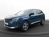 Peugeot 3008 Allure Pack Mildhybrid Kamera PDC SHZ - Peugeot 3008 in Kassel