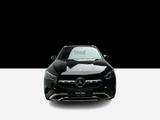 Mercedes-Benz GLA 200 d Progressive Multi+AHK+Distr+Kamera - Mercedes-Benz mit Diesel-Antrieb