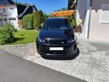 Land Rover Discovery Sport D180 4WD Automatik R-DYNAMIC... - Land Rover Discovery Sport: Dynamic