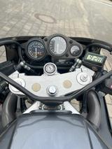 Yamaha FZR 1000 EXUP - Offers