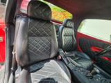 Fiat Barchetta 1.8 16V Rostfrei, ADAC Note 2 - Fiat Barchetta Gebrauchtwagen