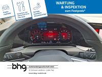 Volkswagen Golf - Vorschau Bild 8