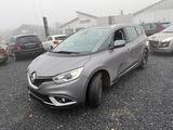 Renault Grand Scenic IV Experience 1.5 DCI Automatic - Renault Scenic Experience mit Diesel-Antrieb