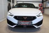 Cupra Leon VZ 2.0 TSI DSG 4JGAR+COPPER FELGEN+RKAM - Felgen gebraucht