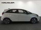 Honda Jazz 1.5 Hybrid Crosstar Automatik, PDC, Navi, K - Honda Jazz: Automat
