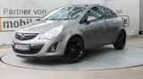 Opel Corsa D Color 1.4 *TÜV&Inspekt.Neu*Navi*CarPlay* - Opel Corsa Gebrauchtwagen in Düsseldorf