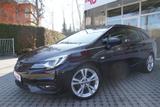 Opel Astra K ST 1.4 Turbo Ultimate LED ACC Kamera DAB - Opel Astra Ultimate mit Benzin-Antrieb