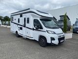 Etrusco T 6900 SB*Markise*Hubbett*Complete*SAT*TV*