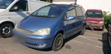 Ford  Galaxy  1.9Tdi 7 sitzer - Ford Galaxy in Mainz