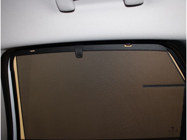 Hyundai Tucson – Bild 9