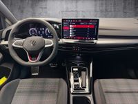 Volkswagen Golf - Vorschau Bild 7