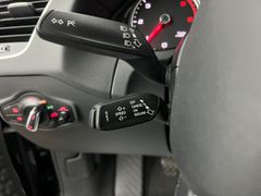 AUDI Q5 2.0 TDI / 2.HD / GARANTIE / KEYLESS / AUDI Q5 2.0 TDI / 2.HD / GARANTIE / KEYLESS /
