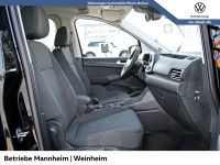 Volkswagen Caddy - Vorschau Bild 8