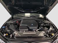 BMW 320 - Vorschau Bild 15