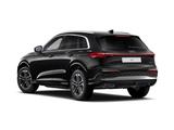 Audi Q5 SUV e-hybrid quattro 220 kW S tr onic - Audi Q5 Neuwagen in Dresden