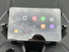 CFMOTO KTM 800 MT EXPLORE BLACK + sofort lieferbar +