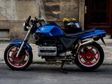 BMW K100 RS - Offers