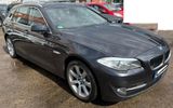 BMW 528 5er -  i Touring - BMW aus 2011