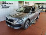 Skoda Kamiq Ambition 1.0 TSI DSG - Skoda aus 2024
