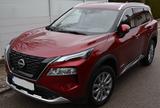 Nissan X-Trail 1.5 e-POWER 4x4 Tekna Pano SHZ 213PS