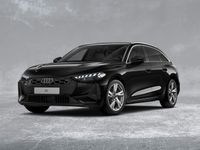 Audi A5 - Vorschau Bild 2