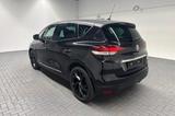 Renault Scenic BOSE Ed. LED/Navi/HUD/ACC/SHZ/PDC/20-LM - Renault Scenic in Magdeburg