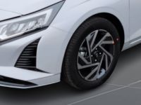 Hyundai i20 - Vorschau Bild 6