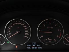 Foto Nummer 38: BMW X3