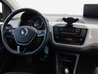 Volkswagen e-up! - Vorschau Bild 7