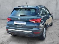 Seat Arona - Vorschau Bild 6