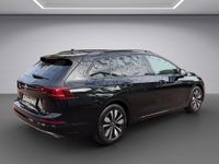 Volkswagen Golf - Vorschau Bild 6