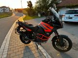 KTM 1290 Superadventure s - Angebote entsprechen deinen Suchkriterien