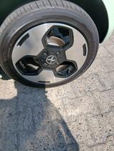 XEV YOYO - gebrauchte XEV Kleinwagen