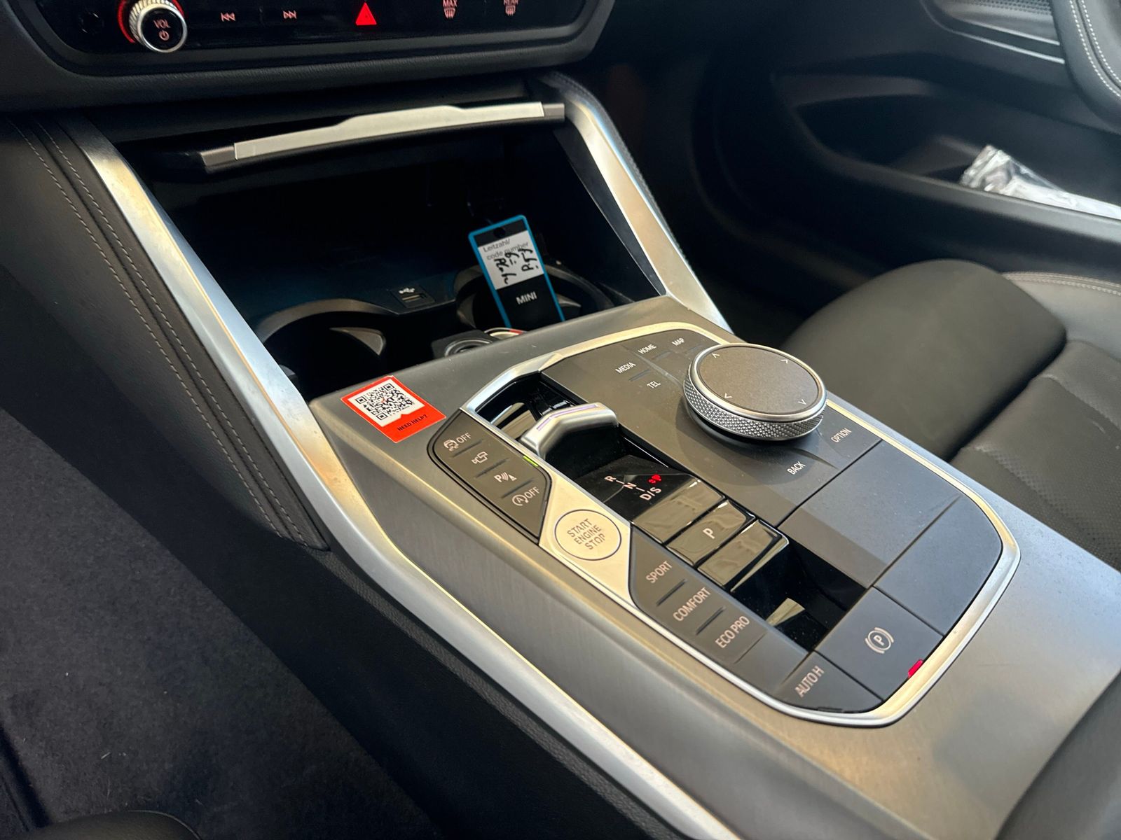 BMW M240i - Bild 22