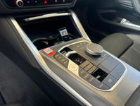 BMW M240i - Vorschau Bild 22