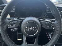 Audi S3 - Vorschau Bild 21