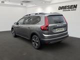 Dacia Jogger Expression TCe 110 *Carplay*Klima*Multime - Dacia Neuwagen