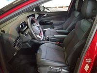 Volkswagen ID.5 - Vorschau Bild 4