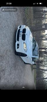 BMW F10 535d Xdrive *M Paket* (70000km) - BMW: Kombi, F10