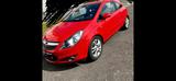 Andere Opel Corsa D zu verkaufen - Andere in Bonn