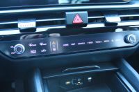 Kia Sportage - Vorschau Bild 20