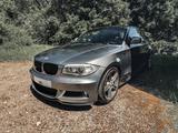 BMW 118d Coupé Limited Edition Lifestyle Limited... - BMW 118: Coupe
