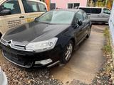 Citroën Citroen C5 Limousine 3,0 Diesel - Citroën C5: 3.0